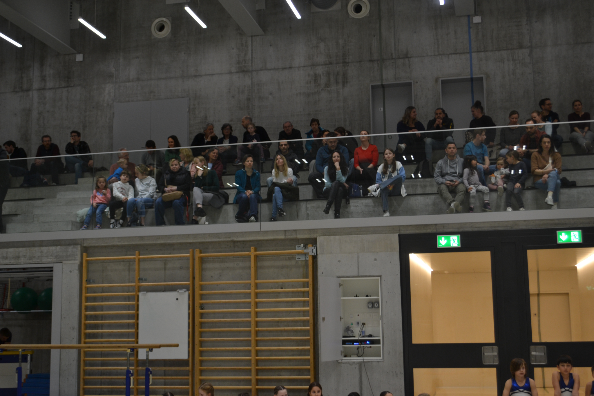 Bild1 (17)